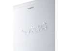 Sony VAIO E SVE14128CHB-SONY VAIO E SVE14128CHB